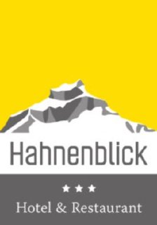Hotel Hahnenblick AG