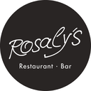 Rosaly's Restaurant & Bar