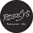 Restaurant Rosaly's