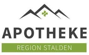 Apotheke Region Stalden GmbH