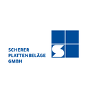 Scherer Plattenbeläge GmbH