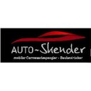 AUTO-Skender AG