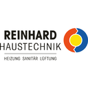 Reinhard Haustechnik AG