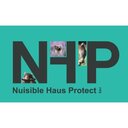 Nuisible Haus Protect sarl