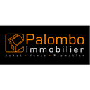 Palombo Immobilier