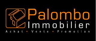 Palombo Immobilier