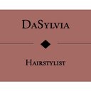 Salone DaSylvia Hairstylist