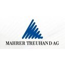 Mahrer Treuhand AG