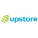 Up Store SA