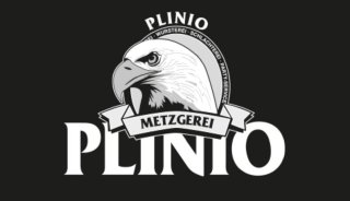 Plinio Metzgerei GmbH