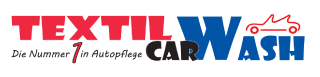 Textil Car Wash