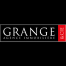 Grange & Cie - Tél : 022 707 10 10