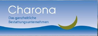 Charona GmbH
