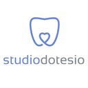 Studio Dentistico Dotesio SA