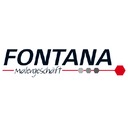 Fontana und Söhne GmbH