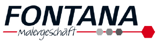 Fontana und Söhne GmbH