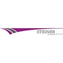 Steiner Reisen AG
