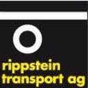 Recycling-Center Rippstein Transport AG