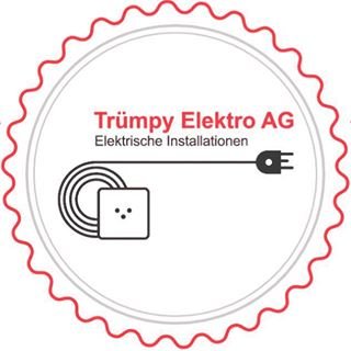 Trümpy Elektro AG