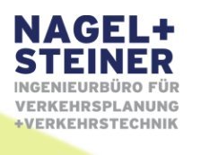 Nagel + Steiner GmbH