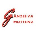 Gänzle AG
