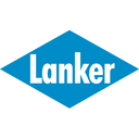 Lanker AG