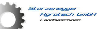 Sturzenegger Agrotech GmbH