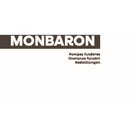 Bestattungsinstitut B. Monbaron Tel. 032 365 99 88