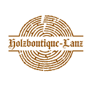 Holzboutique - Lanz
