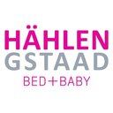 Hählen - Bed & Baby