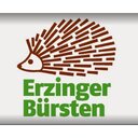 Bürstenfabrik Erzinger AG