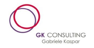 GK Consulting Gabriele Kaspar