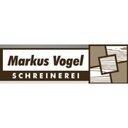 Schreinerei Markus Vogel AG