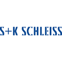 S+K Schleiss