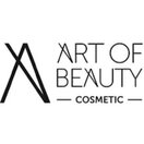 Willkommen bei:  art of beauty cosmetic, Tel. 032 621 57 38