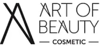 Art of Beauty Cosmetic GmbH