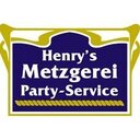 Henry's Metzgerei & Party-Service