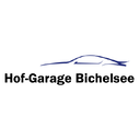 Hof-Garage Bichelsee AG