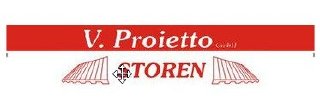 Proietto V. GmbH