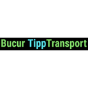 Bucur TippTransport