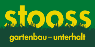 Stooss Gartenbau-Unterhalt