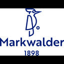 Markwalder + Co. AG