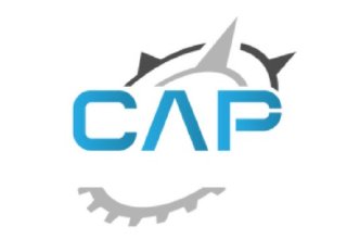 CAP INDUSTRIE SA