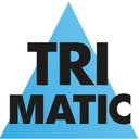 TRI-MATIC AG