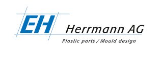 Herrmann AG Kunststoffwerk