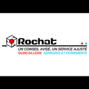 Rochat & Fils SA