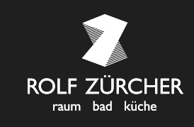 Rolf Zürcher AG