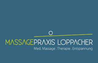 Massagepraxis Loppacher