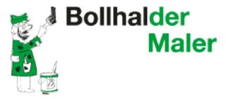 Malergeschäft Marc Bollhalder GmbH