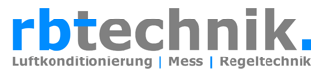 rbtechnik GmbH